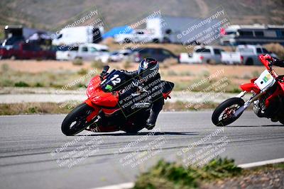 media/Mar-09-2024-TrackXperience (Sat) [[c7d232b221]]/Group 1/Session 3 (Turn 11)/
